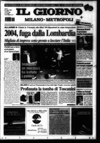 giornale/CFI0354070/2004/n. 109 del 8 maggio